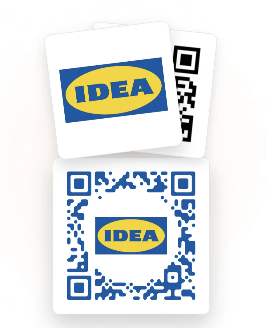 Qurbo.ai screenshot 2