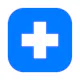 Folio Pharmacy