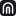 AppFoyer