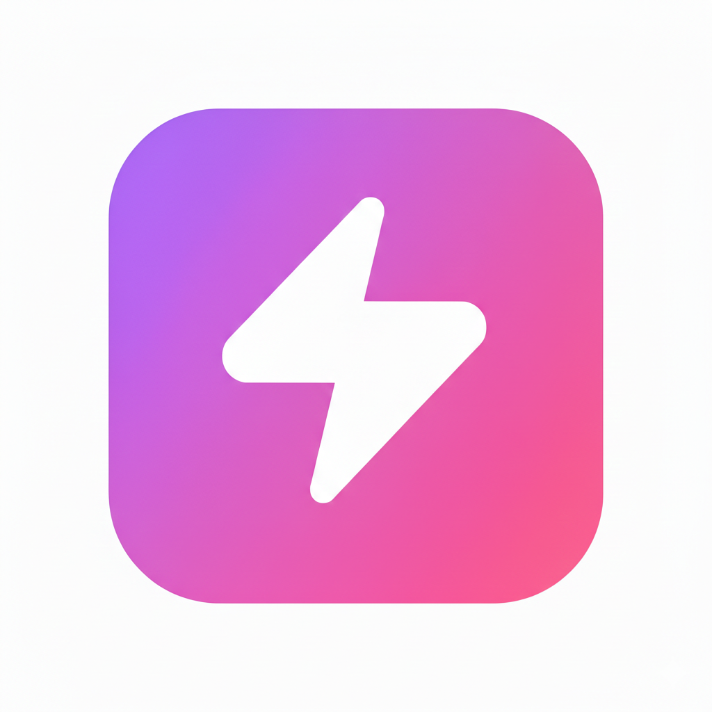 K-denceAI gallery image