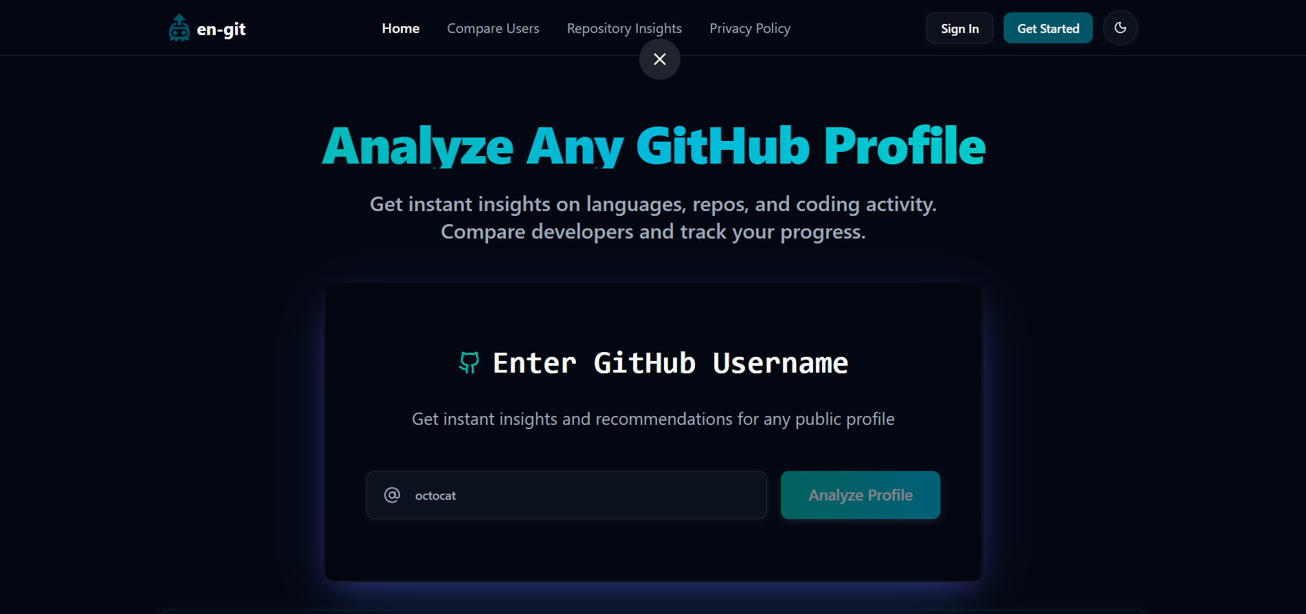 en-git gallery image