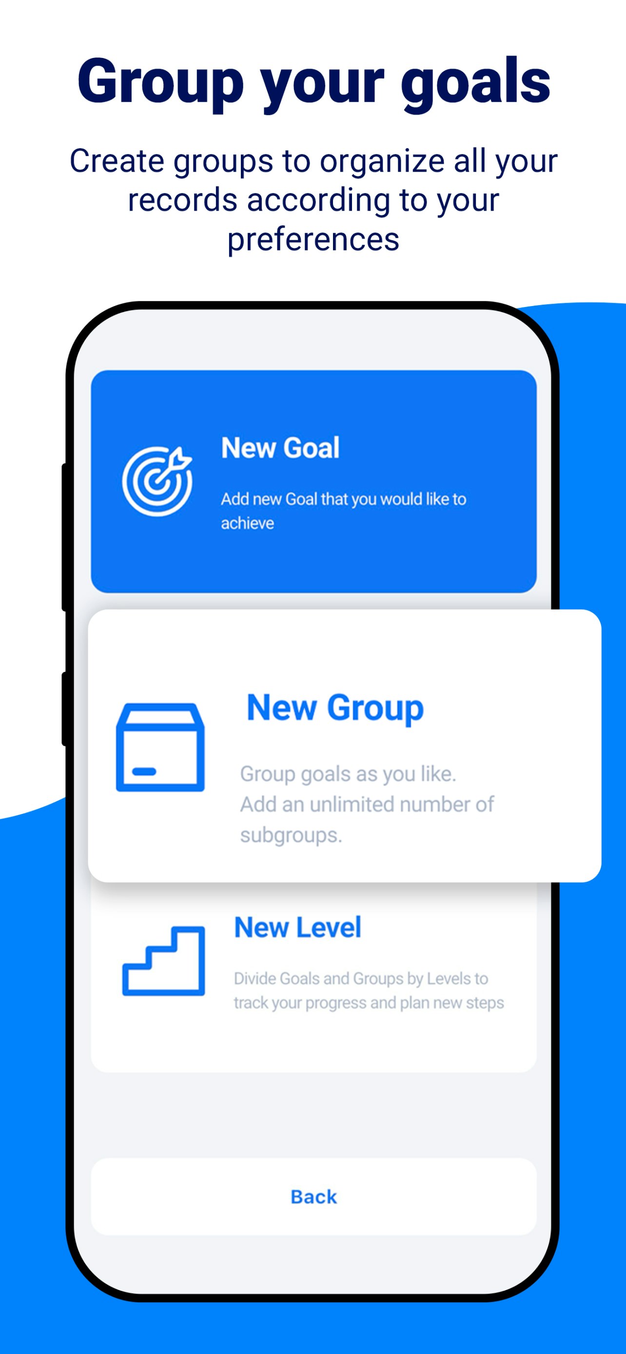Planums - Screenshot 5 preview