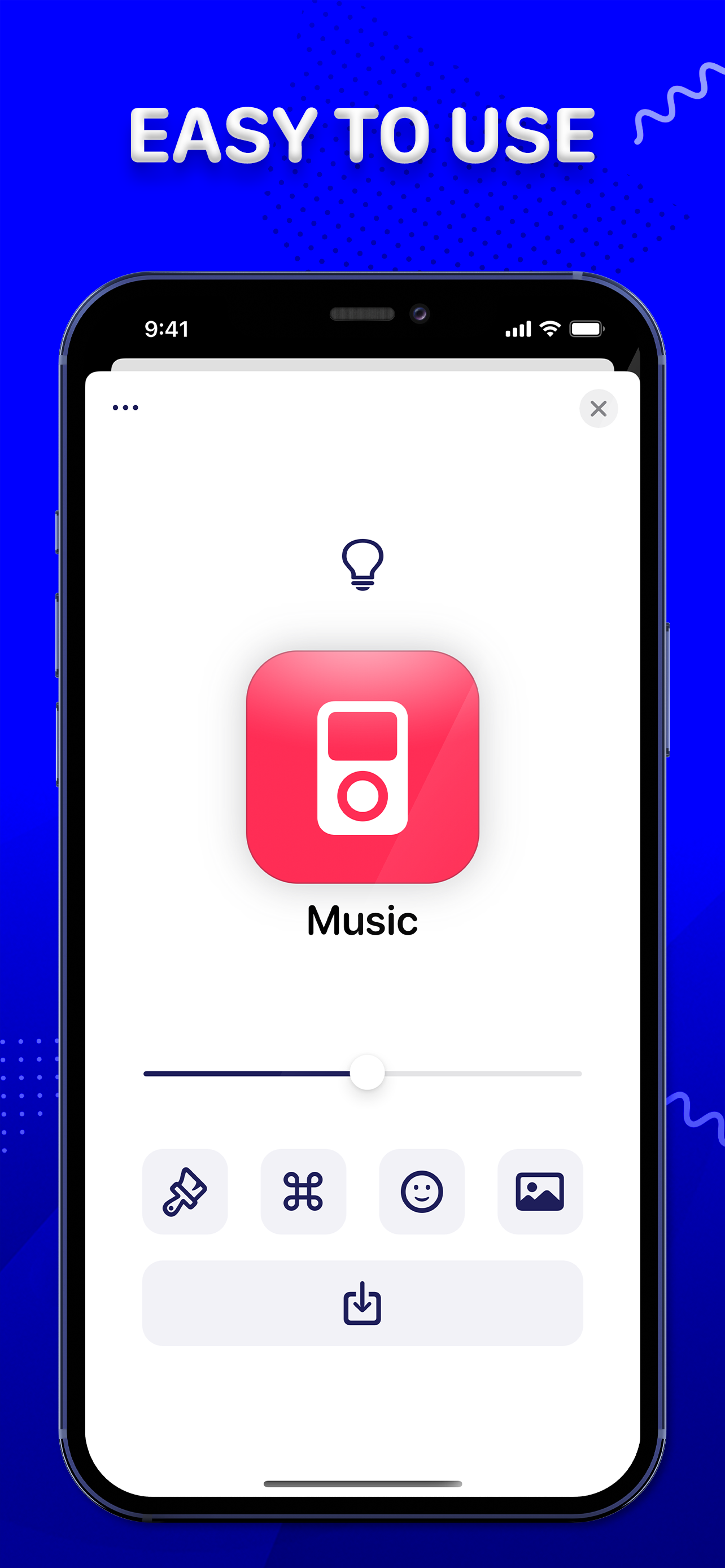 App Icon Maker and Customizer gallery image