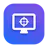Mac Display Toggle
