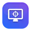 Mac Display Toggle