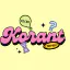 MicroKorant