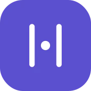 Hyrde logo