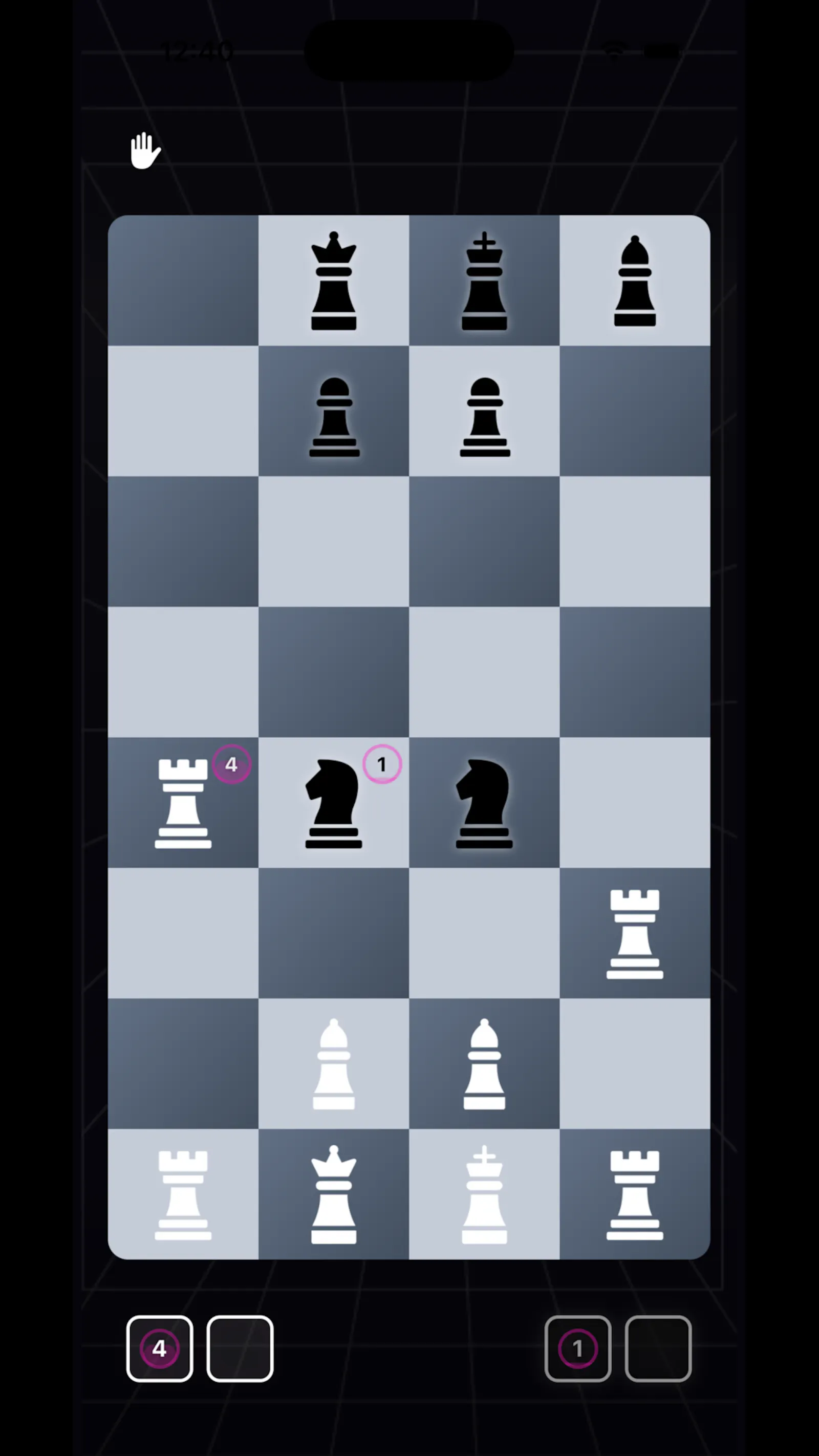 Schmess screenshot 3