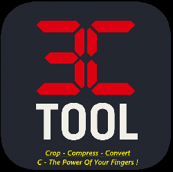 3CTool