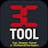 3CTool