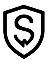 SafeDocs-AI gallery image