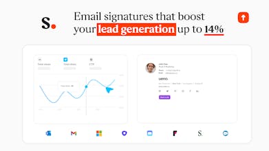 Scribe gallery image