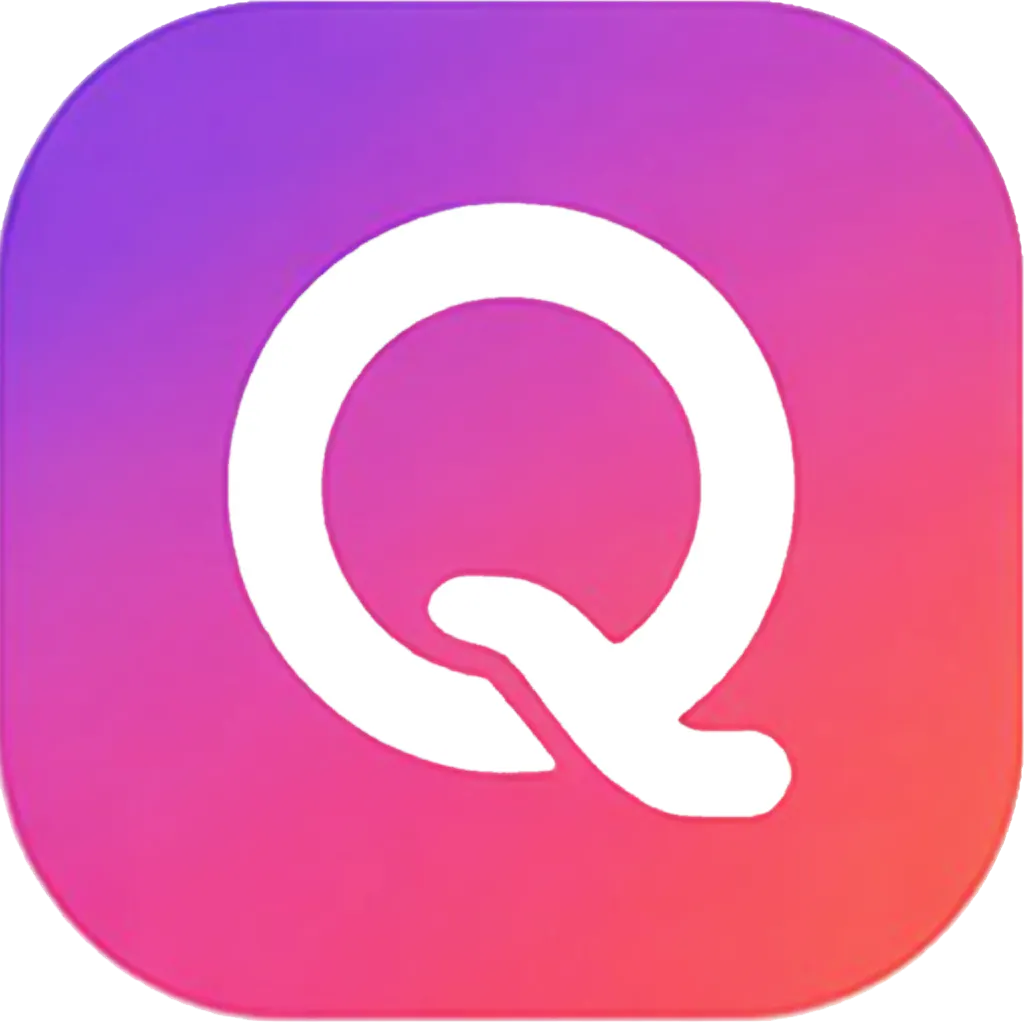 QuoteKaro