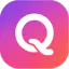 QuoteKaro