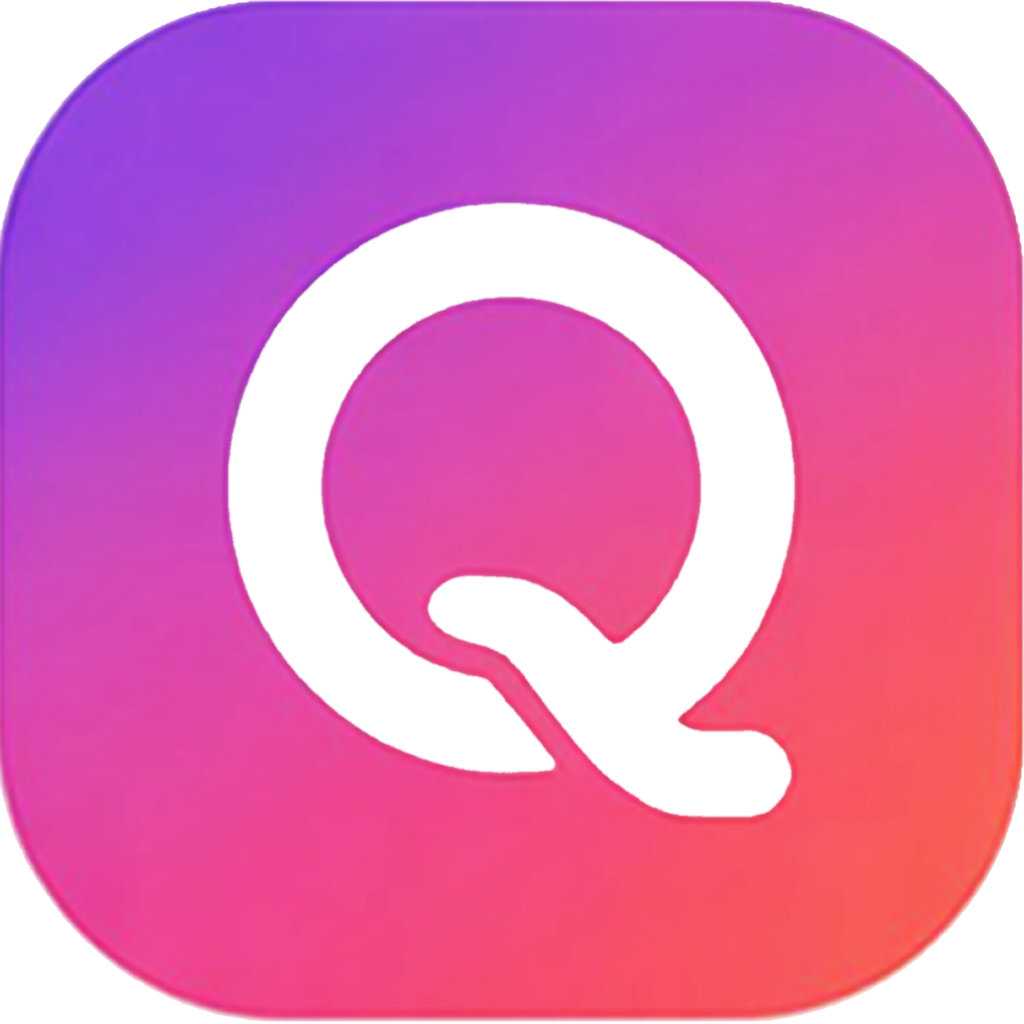 Quottekaro