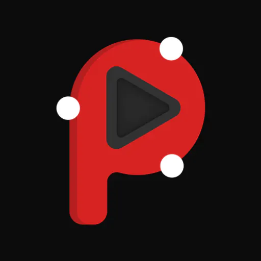 Proton: Video Compressor