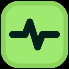 Pulse