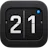 StatBar