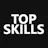 SkillGrade