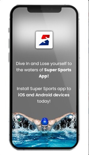 Super Sports Elite gallery image