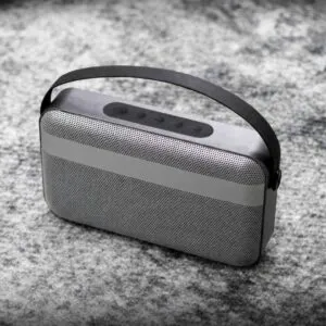Trending Corporate Gifts  gallery image