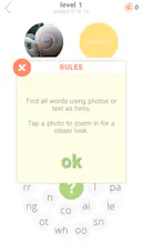 22 Clues gallery image