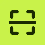 Crible AI