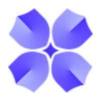 LangProtect Guardia logo