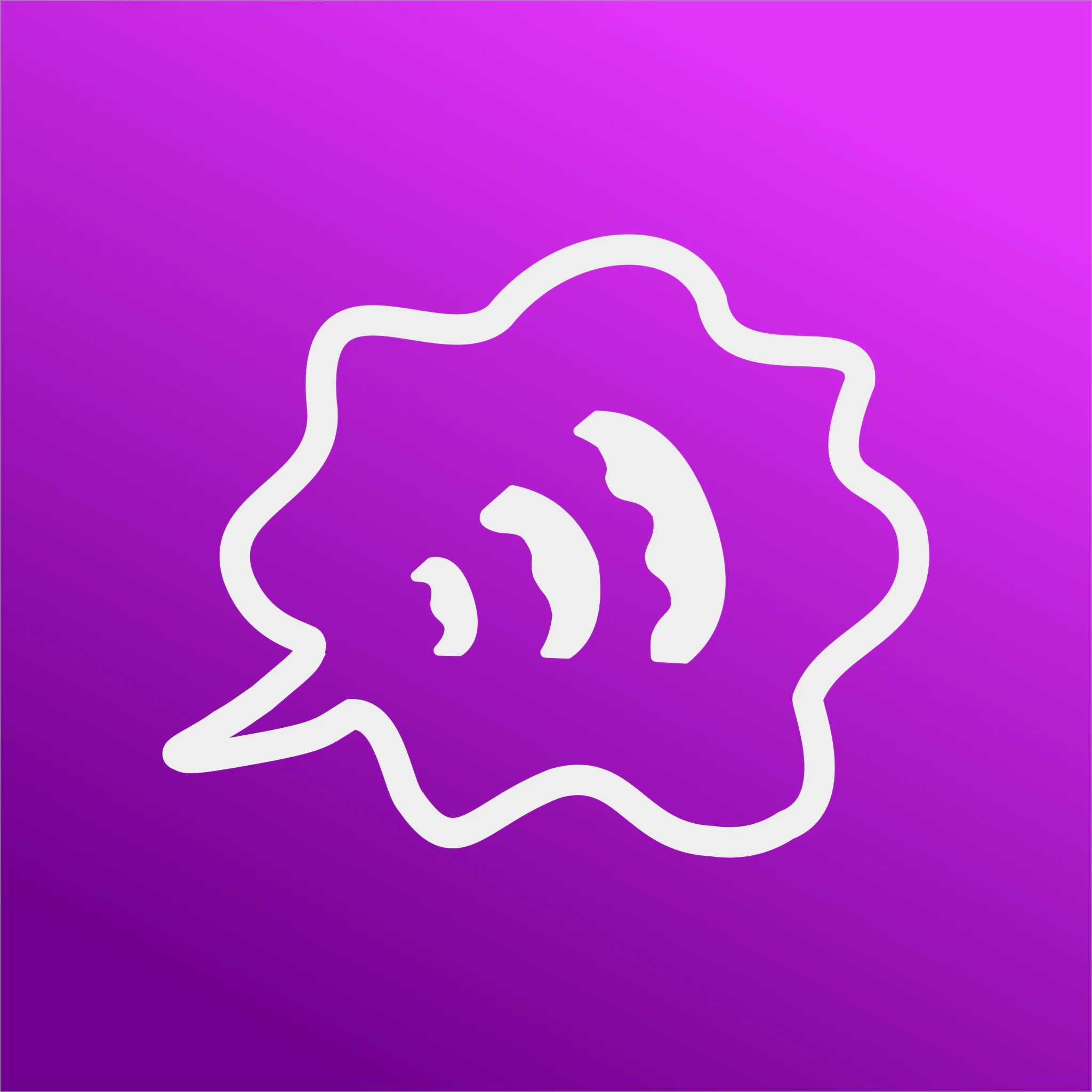 PingMe! - Easy Walkie Talkie