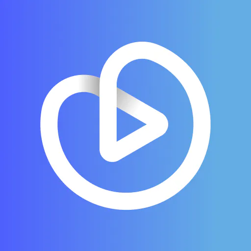 Vidzflow 2.0