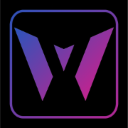 Digital Marketing Company