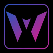 Digital Marketing Company
