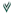 SmartKontoauszug