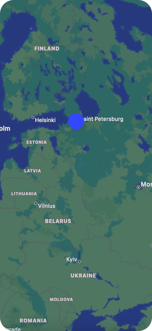 Places gallery image