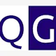 Ai Quiz Generator