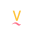 Viaedit