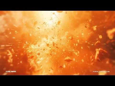 Portal Jumpers | Minigame gallery image