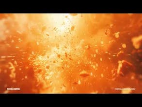 Portal Jumpers | Minigame gallery image