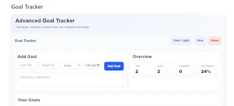 GPA Calculator gallery image