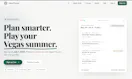 Poker Planner