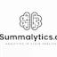 Summalytics