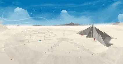 The Multiverse gallery image