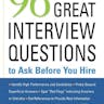 96 Great Interview Questions
