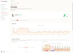StrainSignal gallery image