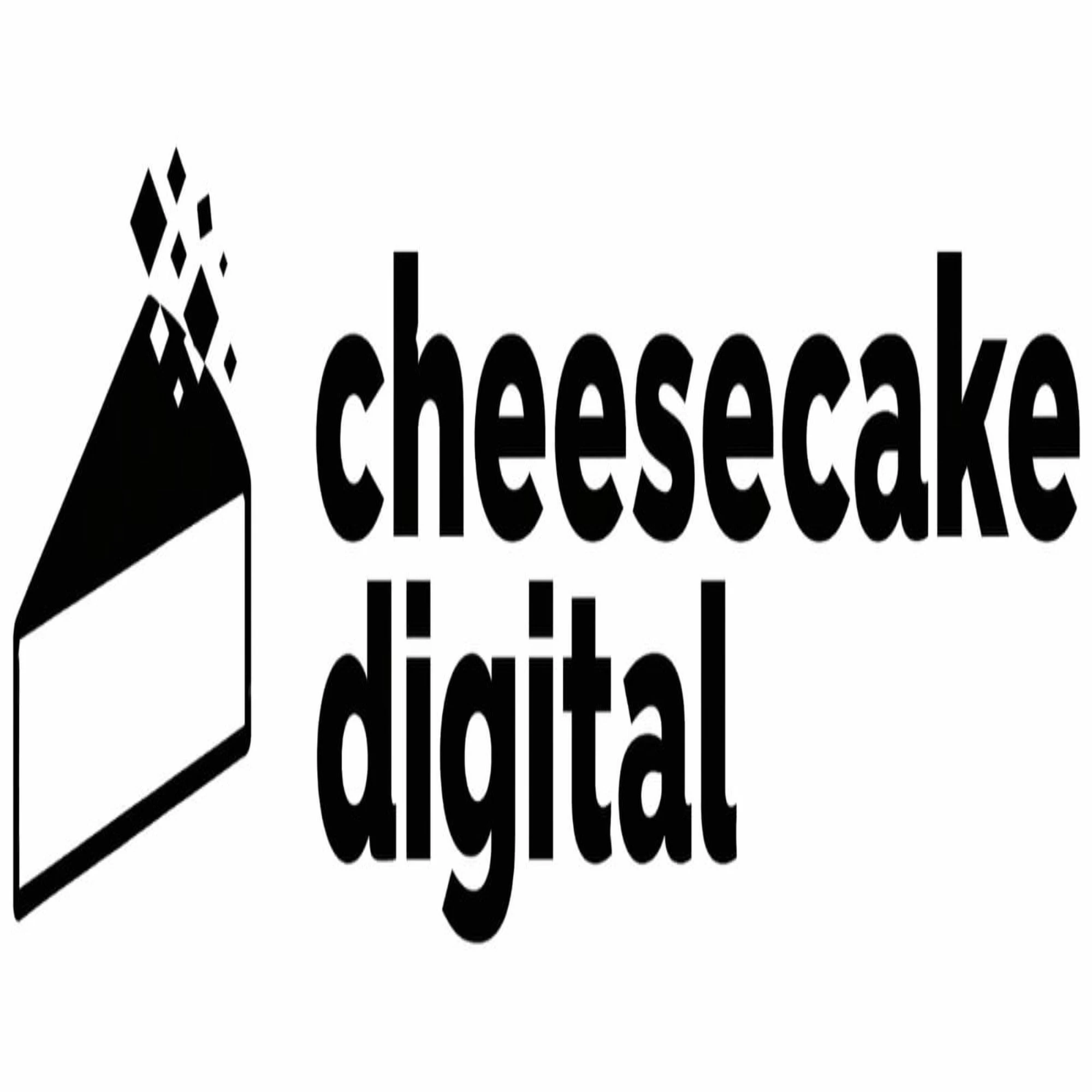 Cheesecake Digital