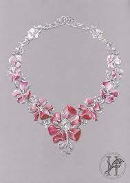 Jewellery Pursuer gallery image