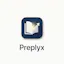 Preplyx