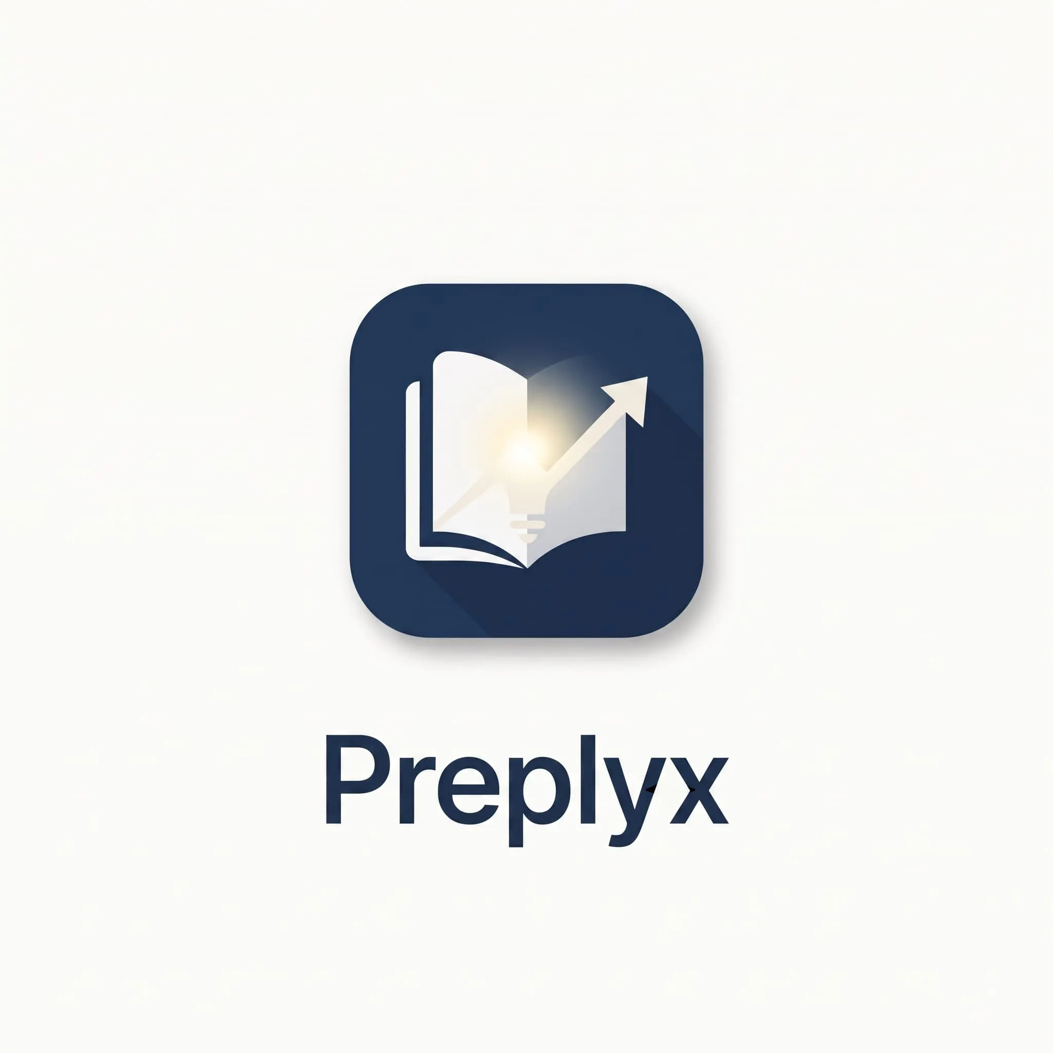 Preplyx