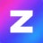 ZeroGen: All-in-one AI Creation Platform