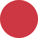ConfigViz by SundayPyjamas®
